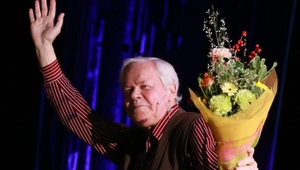 Умер звезда «Джентльменов удачи» Анатолий Яббаров Умер звезда «Джентльменов удачи» Анатолий Яббаров