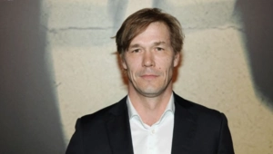 Артем Быстров объяснил, почему важно извиняться перед своими детьми