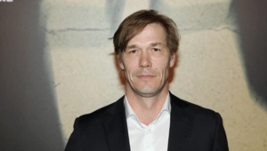 Артем Быстров объяснил, почему важно извиняться перед своими детьми