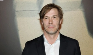 Артем Быстров объяснил, почему важно извиняться перед своими детьми