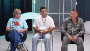 «Хит Сториз» на МУЗ-ТВ раскроет эксклюзивные подробности создания хита группы «Иванушки» «Кукла»