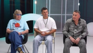 «Хит Сториз» на МУЗ-ТВ раскроет эксклюзивные подробности создания хита группы «Иванушки» «Кукла»