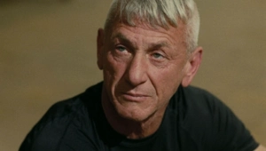 Шон Пенн получил «Оскар» за лучшую мужскую роль второго плана Шон Пенн получил «Оскар» за лучшую мужскую роль второго плана