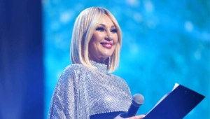 Лера Кудрявцева поддержала важную инициативу на фоне проблем в браке