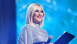 Лера Кудрявцева поддержала важную инициативу на фоне проблем в браке
