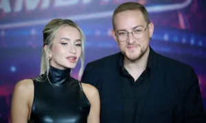Nansi & Sidorov рассказали, как выбирают песни для создания каверов