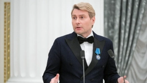 Внешний вид 48-летнего Николая Баскова оценил хирург: «Трансформация налицо»