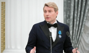 Внешний вид 48-летнего Николая Баскова оценил хирург: «Трансформация налицо»