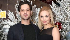 Развод после пяти лет любви: почему Марк Богатырев ушел от Татьяны Арнтгольц Развод после пяти лет любви: почему Марк Богатырев ушел от Татьяны Арнтгольц