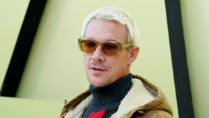 Diplo обратился к ARMY на фоне рекордных продаж нового альбома BTS «ARIRANG»