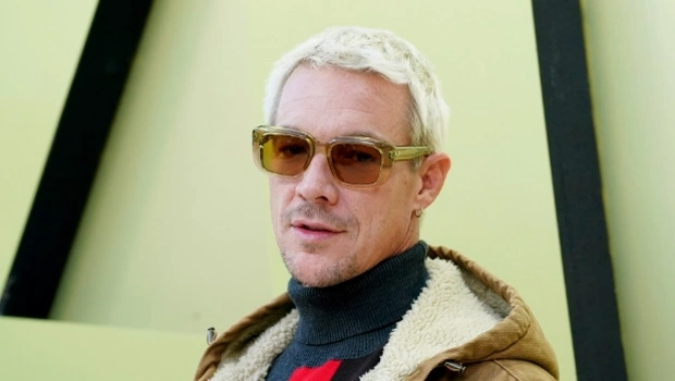 Diplo обратился к ARMY на фоне рекордных продаж нового альбома BTS «ARIRANG»