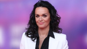 Певица Слава планирует взять перерыв от гастролей по рекомендации психотерапевта Певица Слава планирует взять перерыв от гастролей по рекомендации психотерапевта