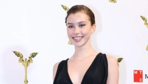 Пересильд прокомментировала новость о кастинге во второй сезон «Слова пацана» Пересильд прокомментировала новость о кастинге во второй сезон «Слова пацана»