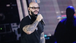 Джиган высказался о реалити-шоу с Самойловой