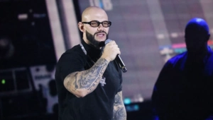 Джиган высказался о реалити-шоу с Самойловой