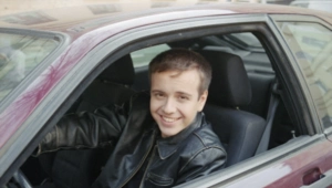 Андрей Губин заговорил о свадьбе с новой возлюбленной Андрей Губин заговорил о свадьбе с новой возлюбленной