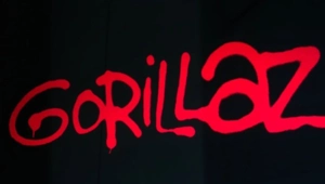 Gorillaz выпустили новый сингл с участием умершего 19 лет назад рэпера