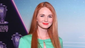 Лена Катина рассказала об использовании фонограммы на концертах t.A.T.u