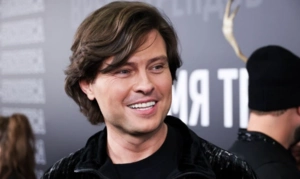 Прохор Шаляпин сделал очень неожиданное признание