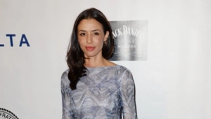 Дочь Роберта Де Ниро рассказала о гибели сына