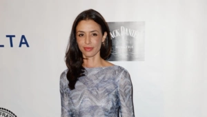 Дочь Роберта Де Ниро рассказала о гибели сына