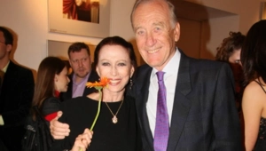 Душеприказчик балерины Плисецкой и композитора Щедрина не исполнил их последнюю волю