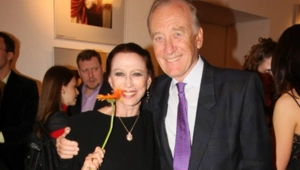 Душеприказчик балерины Плисецкой и композитора Щедрина не исполнил их последнюю волю