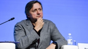 Режиссер Михалков назвало профессию, которую заместит ИИ