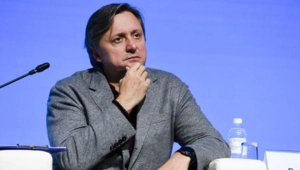 Михалков назвал профессию, которую заменит ИИ