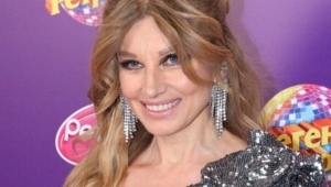 Ирина Нельсон похвасталась покупкой личного вертолета Ирина Нельсон похвасталась покупкой личного вертолета