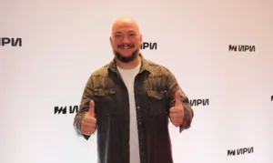 Романа Юнусова выписали из больницы после госпитализации с аритмией