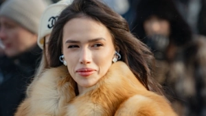 Алина Загитова поделилась первыми впечатлениями от тренировок по боксу Алина Загитова поделилась первыми впечатлениями от тренировок по боксу