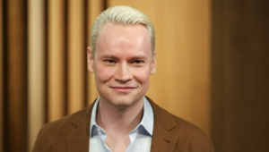 SHAMAN заявил об уговорах недоброжелателей не обнародовать данные из папки: «Я иду до конца!»
