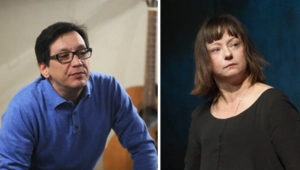 Егор Кончаловский рассказал о последней встрече с Евгенией Добровольской Егор Кончаловский рассказал о последней встрече с Евгенией Добровольской