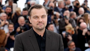 Леонардо Ди Каприо познакомился с родителями 25-летней избранницы: ждем свадьбу? Леонардо Ди Каприо познакомился с родителями 25-летней избранницы: ждем свадьбу?