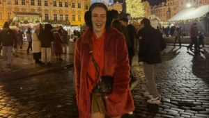 Появились новые подробности смерти актрисы Эдже Иртем