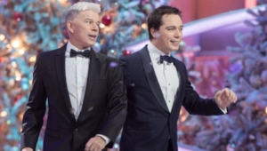 Родион Газманов рассказал, почему не обсуждает с отцом личную жизнь Родион Газманов рассказал, почему не обсуждает с отцом личную жизнь