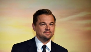 49-летнего Леонардо Ди Каприо высмеяли за лишний вес 49-летнего Леонардо Ди Каприо высмеяли за лишний вес