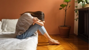 Психолог: как пережить 14 февраля, если вы одиноки Психолог: как пережить 14 февраля, если вы одиноки