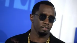 Представитель P. Diddy прокомментировал слухи о подкупе сокамерников в тюрьме Представитель P. Diddy прокомментировал слухи о подкупе сокамерников в тюрьме