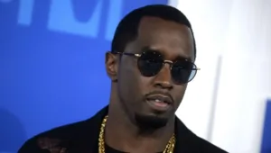 Представитель P. Diddy прокомментировал слухи о подкупе сокамерников в тюрьме