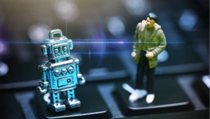 Журнал Time выбрал «Человека года» Журнал Time выбрал «Человека года»