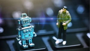 Журнал Time выбрал «Человека года» Журнал Time выбрал «Человека года»