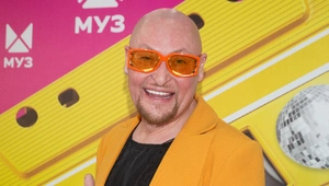 Шура заговорил о фите с Валей Карнавал на фоне громкого скандала Шура заговорил о фите с Валей Карнавал на фоне громкого скандала