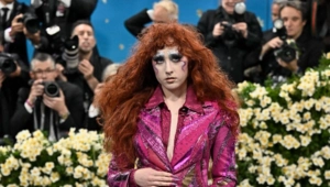 Футболист Жоржиньо назвал инцидент с участием Чаппелл Рон недоразумением Футболист Жоржиньо назвал инцидент с участием Чаппелл Рон недоразумением