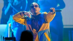 Эксперт назвала главные критерии для концертов зарубежных артистов в РФ Эксперт назвала главные критерии для концертов зарубежных артистов в РФ