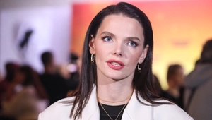 Вслед за тяжелобольным Михаилом Боярским его дочь объявила об уходе из кино Вслед за тяжелобольным Михаилом Боярским его дочь объявила об уходе из кино