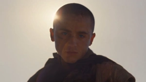 Стали известны новые подробности фильма «Дюна: Часть третья»: чего ждать от заключительной части