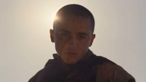 Стали известны новые подробности фильма «Дюна: Часть третья»: чего ждать от заключительной части