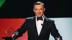 Егор Бероев тайно женился на 21-летней балерине